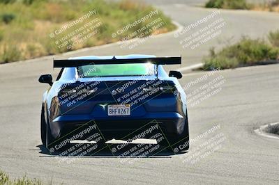 media/Oct-06-2024-Extreme Speed (Sun) [[566413cb2b]]/Purple/Session 1 (Turns 11 and 12)/